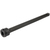 Draper Tools 05555 wrench adapter/extension 1 pc(s) Extension bar