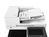 Canon i-SENSYS X C1533iF Laser A4 1200 x 1200 DPI 33 ppm Wi-Fi