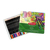 Derwent 2301938 laápiz de color 24 pieza(s) Multicolor