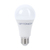 OPTONICA LED SP12-A4 LED lámpa Meleg fehér 2700 K 12 W E27 F