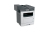 Lexmark MX510de Laser A4 1200 x 1200 DPI 42 ppm