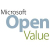 Microsoft Windows Server Essentials, OVL, 1Y Open Value License (OVL) 1 licentie(s) 1 jaar