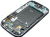 Samsung GH97-14106C mobiele telefoon onderdeel