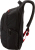 Case Logic DLBP-116 40,6 cm (16") Háti táska Fekete