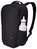 Case Logic Invigo Eco INVIBP114 Black 35.6 cm (14") Backpack