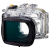 Canon WP-DC49 vízálló tok fényképezőgéphez