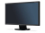 NEC AccuSync AS222WM 54,6 cm (21.5") 1920 x 1080 Pixeles Full HD LED Negro