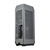 Cooler Master NCORE 100 MAX Small Form Factor (SFF) Grey 850 W
