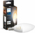 Philips Hue White ambience Candle - E14 smart bulb