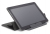 Dicota D30687 étui pour tablette 25,6 cm (10.1") Housse Noir