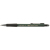 Faber-Castell Grip 1345 ołówek automatyczny 1 szt.