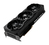 Gainward GeForce RTX 4080 SUPER Phoenix NVIDIA 16 GB GDDR6X