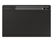 Samsung EF-DX810BBEGFR clavier pour tablette Pogo Pin Bleu