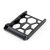 Synology Disk Tray (Type D7) Pannello incassato