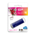 Silicon Power 32GB Ultima U05 USB 2.0 flashdrive Blauw