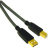 C2G 2m USB 2.0 A/B USB cable USB A USB B