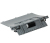 Canon RM1-8129-000 printer/scanner spare part Separation pad