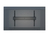 Multibrackets M Universal Tilt Wallmount SD MAX 1200x900