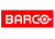 Barco G60-W8 data projector 7300 ANSI lumens DLP WUXGA (1920x1200)