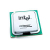 Acer Intel Celeron B800 Prozessor 1,5 GHz 2 MB L3