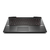 Lenovo 5CB0F78631 refacción para laptop Carcasa inferior con teclado