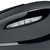 Logitech Wireless M545 mouse RF Wireless Ottico 1000 DPI