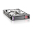 HPE 600GB 12G SAS 15K rpm LFF (3.5-inch) SC Converter Enterprise 3yr Warranty Hard Drive 3.5"