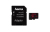 Hama microSDXC 64GB Speicherkarte Klasse 3 UHS