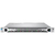 HPE ProLiant DL360 Gen9 server Rack (1U) Intel Xeon E5 v3 E5-2603V3 1.6 GHz 8 GB DDR4-SDRAM 500 W