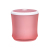 Terratec 145356 Tragbarer Lautsprecher Pink 2,2 W