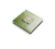 Lenovo E5-2630 v3 processore 2,4 GHz 20 MB L3