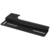 RAM Mounts No-Drill Laptop Mount for '91-11 Ford Crown Victoria + More