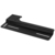 RAM Mounts RAM-VB-106-SW1 stojak na notebooka Czarny