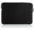 Trunk TR-PC13-BLK laptop táska 33,8 cm (13.3") Védőtok Fekete