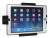 Brodit soporte de coche para Apple iPad Air (abschlieÃ?bar) Passzív tartó Táblagép/UMPC Szürke