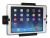 Brodit soporte de coche para Apple iPad Air (abschlieÃ?bar) Passive holder Tablet/UMPC Grey