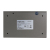 LogiLink NS0098 network switch Unmanaged