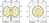 Philips MASTERColour CDM-T Elite 35W/942 G12 1CT ampoule aux halogénures métalliques 39 W 4200 K 3850 lm