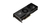 Acer APBF-ARX7600-8G-OC AMD Radeon RX 7600 8 Go GDDR6