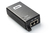 Ernitec ELECTRA-P2-60W-1 adapter PoE Fast Ethernet, Gigabit Ethernet 52 V