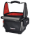 C.K Tools MA2633 tool storage case Black, Grey, Red Polyester