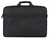 Acer Traveler Case XL 43,9 cm (17.3") Aktatáska Fekete