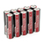 Ansmann 1502-0006 batteria per uso domestico Batteria monouso Stilo AA Alcalino