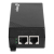Edimax GP-101IT PoE-Adapter Gigabit Ethernet 53 V