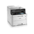 Brother MFC-L3730CDN Multifunktionsdrucker LED A4 2400 x 600 DPI 18 Seiten pro Minute