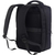 Canyon CNS-BPE5B1 laptop táska 39,6 cm (15.6") Hátizsák Fekete
