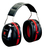3M XH001650833 Gehörschutz-Kopfhörer