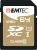 Emtec ECMSD64GXC10GP flashgeheugen 64 GB SDXC Klasse 10