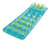 Bestway Chaise Longue gonflable MATELAS DE PLAGE 1.88m x 71cm