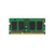HP 4GB DDR4 module de mémoire 4 Go 1 x 4 Go 2133 MHz